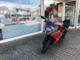 KTM RC 390 - Angebote