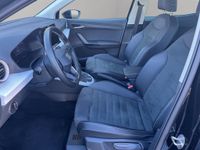Seat Arona - Vorschau Bild 6