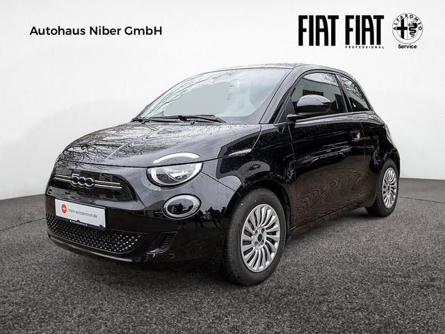 Fiat 500e Action 23,8 kWh KLIMA BLUETOOTH