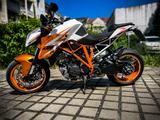KTM 1290 Super Duke R SE | 178PS | Top gepflegt - KTM Motorräder in Leipzig