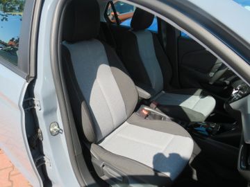 Opel Corsa - 9