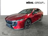 Mazda6 e Takumi EV 258 - Mazda 6 Neuwagen