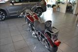 Harley-Davidson Dyna  (FXDL)*absoluter Hingucker - HARLEY-DAVIDSON FXDL