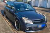 Opel Astra 1.6 OPC Line - Opel Astra Kombi Opc mit Benzin-Antrieb