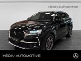 Citroën DS7 CROSSBACK|INITIALE|PANO|ACC|360°|TOTW|LEDER - Citroën Gebrauchtwagen in Saarbrücken