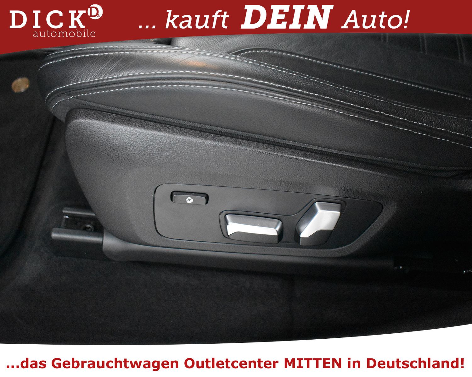 ALPINA XD3 SHADO+PANO+MEMO+HEAD+AHK+H&K+ACC+KOFMFZ+VOLL - Image 23