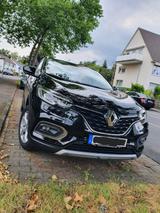 Renault Kadjar TCe 140 EDC GPF Limited Limited - Renault Kadjar von privat
