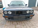 BMW E30 316i - BMW 316 in Bremen
