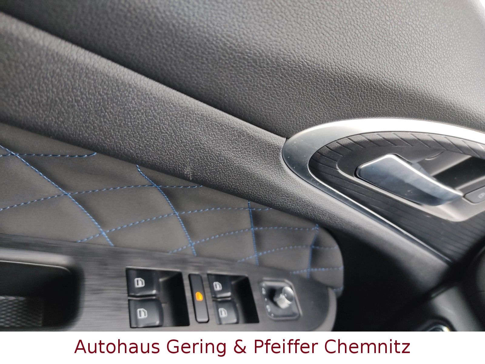 GWM Ora 03 - Bild 18