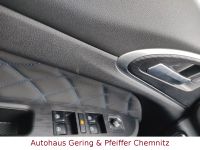 GWM Ora 03 - Vorschau Bild 18