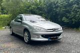 Peugeot 206 CC Quiksilver 110 Quicksilver  - Peugeot 206: Quicksilver