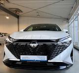 Nissan Qashqai Tekna + Sport Autom., *Pano *LED *ACC *3 - Nissan Qashqai: Sport