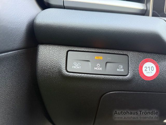 Fahrzeugbild 16