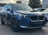 BMW X1*sDrive*18 i-NAVI-SHZ-LED*HEAD UP*HIFI-3D KAM - gebrauchte BMW X1 aus dem Jahr 2024