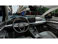 Volkswagen Golf - Vorschau Bild 8