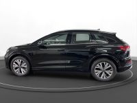 Audi Q4 e-tron - Vorschau Bild 6