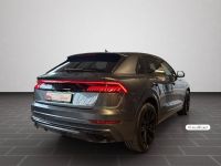 Audi Q8 - Vorschau Bild 3