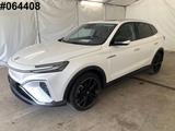 MG Marvel R Luxury 70kWh|PilotPkt|Memory|360°|Pano - MG Marvel R SUV