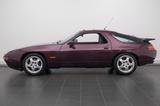 Porsche 928 GT/GTS Karosserie ab Werk/Einzelstück/Sonder - Porsche 928 Gebrauchtwagen