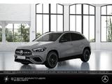 Mercedes-Benz GLA 180 #AMG #PANO-SD #AHK #MULTIBEAM #DISTRONIC - Mercedes-Benz GLA-Class New cars