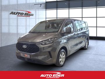 Ford Tourneo Custom 320 L2 Trend FWD 8-Sitzer LED
