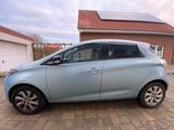 Renault ZOE Intens Intens - gebrauchte Renault ZOE aus dem Jahr 2014