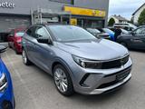 Opel Grandland Hybrid 1.6 Turbo Ultimate *Park&Go* - Opel Gebrauchtwagen von 2023