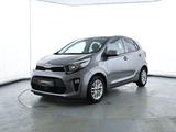 Kia Picanto 1.2 Vision Navi|ParkPilot|Klima - Kia Gebrauchtwagen von 2024
