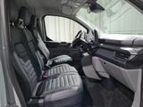 Ford Tourneo Custom 320 L2 Titanium*AHK*GJR*-34%* - Ford Tourneo Custom Jahreswagen