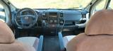 Adria A660SP - Adria Separate Dusche