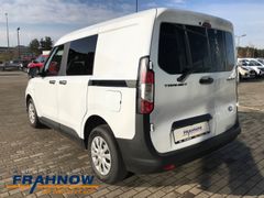 Foto Nummer 6: FORD Transit