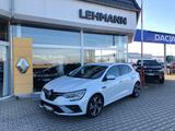 Renault Megane R.S. Line TCe 160 EDC ACC DAB LED