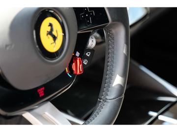 صورة مصغرة 28 لـ 2023 Ferrari PUROSANGUE