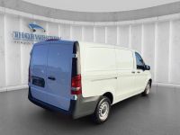 Autohaus Thorwesten Gebrauchtwagen