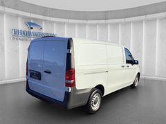 Autohaus Thorwesten Gebrauchtwagen
