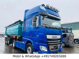 DAF XF 480 SSC BL *Retarder/Standklima/2-Kreis-Hydr. - Angebote