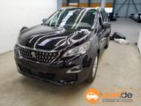 Peugeot 3008 1.5 BlueHDi Active Business Automatik EU6d-
