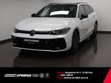 Volkswagen Passat R-Line 2,0 l TDI SCR 110 kW 150 PS 7-Gang - Volkswagen Passat Neuwagen in Dresden