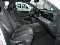 Volkswagen Tiguan - Vorschau Bild 7