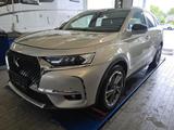 DS Automobiles DS 7 Crossback E-Tense 4x4 Rivoli - DS Automobiles DS7 (Crossback) Rivoli Gebrauchtwagen