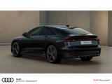 Audi A6 e-tron Sportback TechPro ExperiencePro uvm. N - Audi A6 e-tron Sportback Gebrauchtwagen