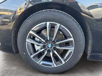 BMW 220 Active Tourer - Vorschau Bild 9