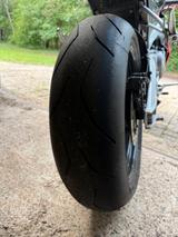 Aprilia RS 660 - Offers matching your search criteria