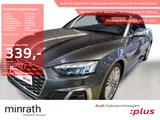 Audi S5 Cabriolet 3.0 TFSI quattro MATRIX+APP+DAB+LED