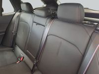 BMW M5 - Vorschau Bild 12