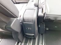 Opel Zafira Life - Vorschau Bild 18