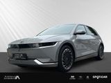 Hyundai IONIQ 5 72,6kWh 4WD UNIQ+SOLAR+RELAX+20"+100%SOH - Hyundai IONIQ 5 Gebrauchtwagen in Berlin