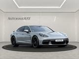 Porsche Panamera 4 S Diesel Panoramadach Burmester High
