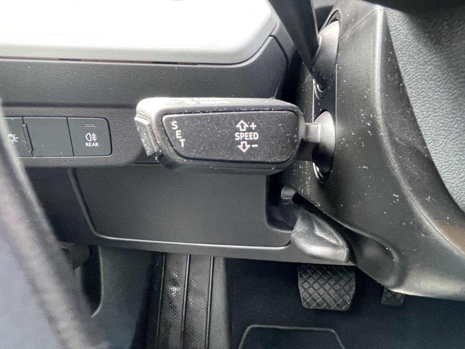 Audi Q4 e-tron - Bild 23