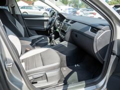 Foto Nummer 2: SKODA Octavia